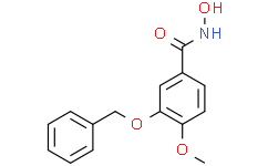 HDAC8-IN-20a 1884231-52-0